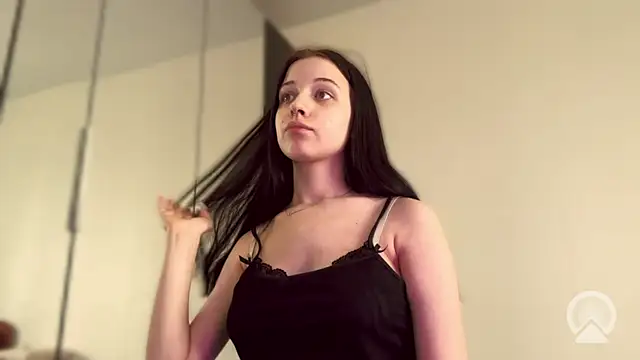 AlicePowells Cameră chat live