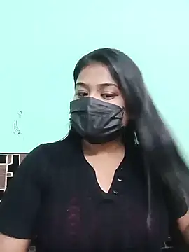 Tamil_Anushka – live chatrum
