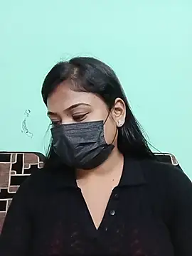 Tamil_Anushkaのライブチャットルーム