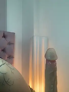 Sala de chat ao vivo de AylinCollins
