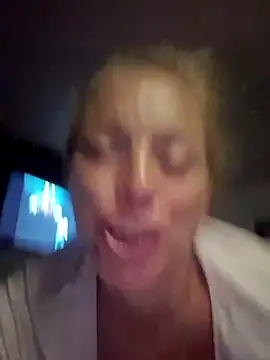 gailbee12 – live chatrum
