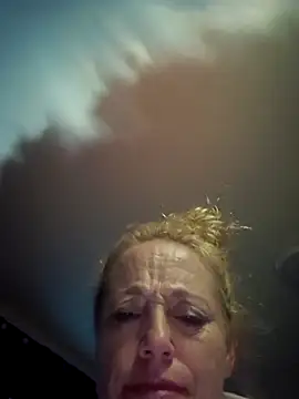 gailbee12 – live chatrum