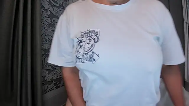 Živá chatovací místnost beautifulgirl4u_