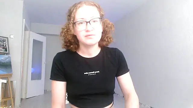 Alice_newhome Live chatroom