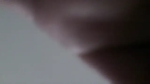 Alice_newhomeのライブチャットルーム