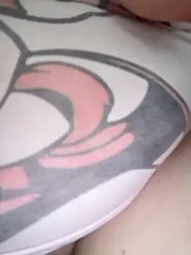 Pokój czatu na żywo – maria_sexy199