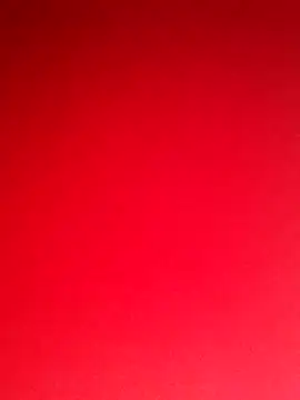 Phòng Chat Trực Tiếp maria_sexy199