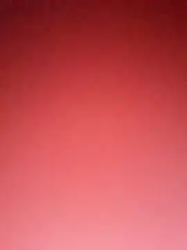 maria_sexy199 실시간 채팅방