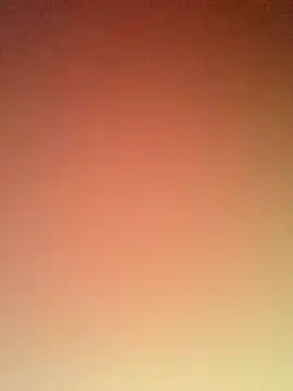 maria_sexy199のライブチャットルーム