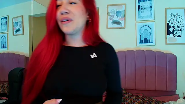 Celestee15_n Live chat-huone