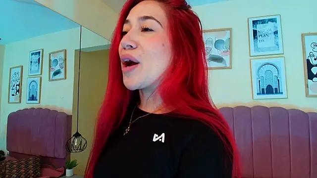 Celestee15_ Cameră chat live