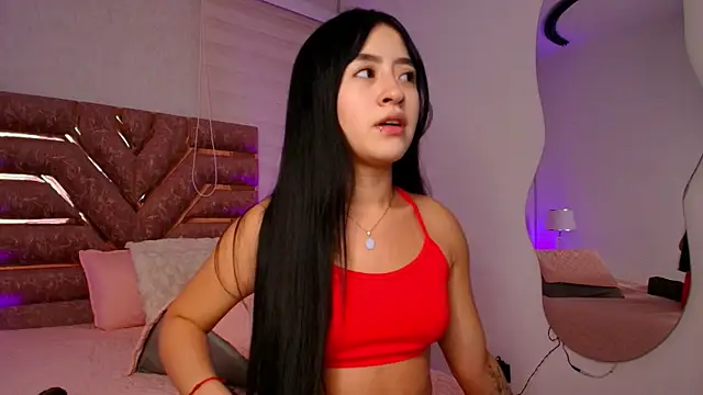 Phòng Chat Trực Tiếp sofia_go_