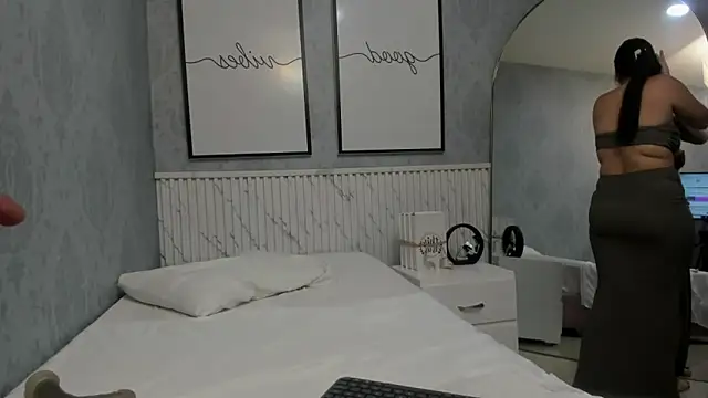 Sala de chat en directo de goodgirl22__