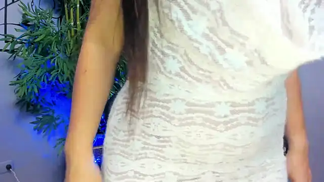 goodgirl22__'s Live Chat Room