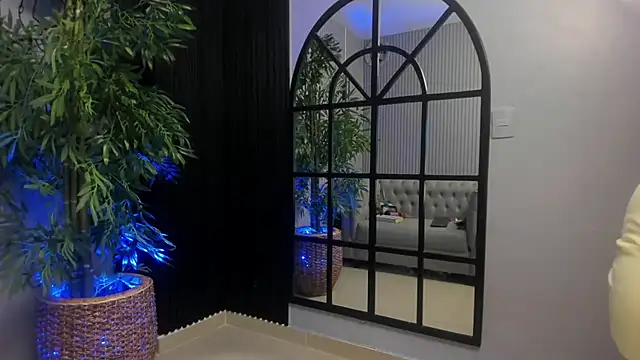 goodgirl22__ Adlı Modelin Canlı Sohbet Odası