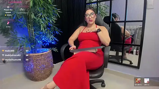 goodgirl22__ live-chat rom