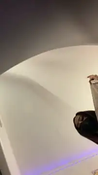 Živá chatovací místnost rinalanight
