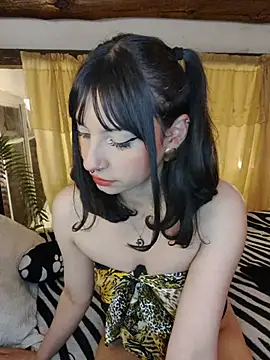 Lia_whitexxx Cameră chat live