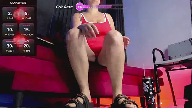 nayan_fire_ Live Chatraum