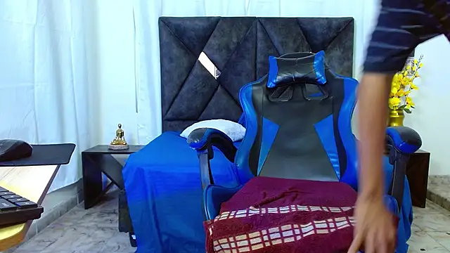 angelll18_ Webcam show