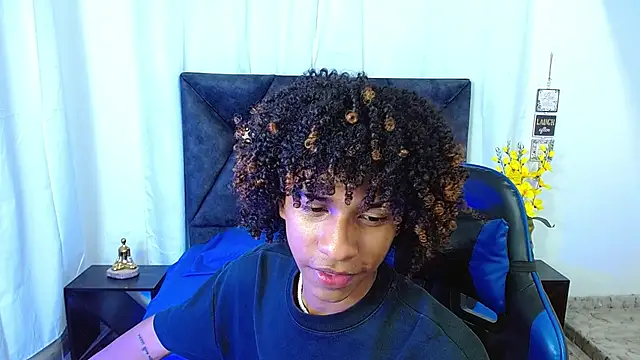 angelll18_ Live Sex Cam Show