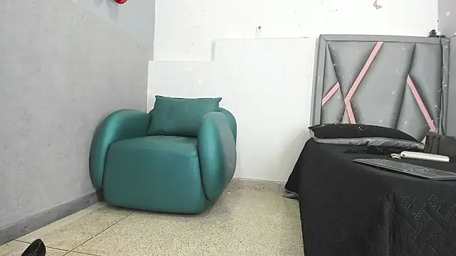 Chat ao vivo de Esterlindez