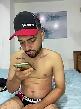 jamess_0's Live Sex Cam Show