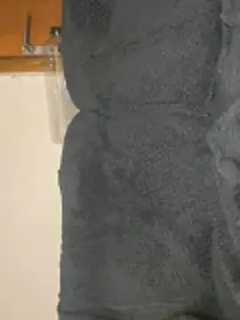 Chat soba uživo modela LoverNIXI