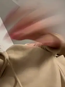 Sala de chat en directo de privsloirinha