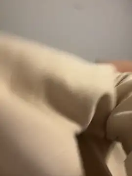 privsloirinha Cameră chat live