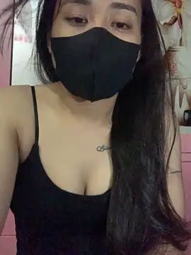 Bilik Sembang Langsung NinaBaby22