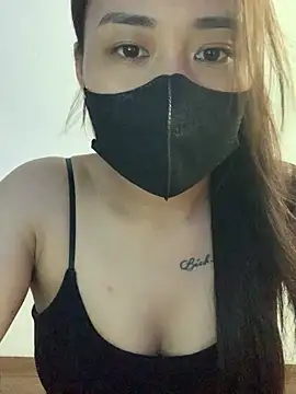 NinaBaby22 Live Chatraum