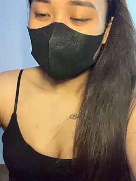 NinaBaby22n Live chat-huone