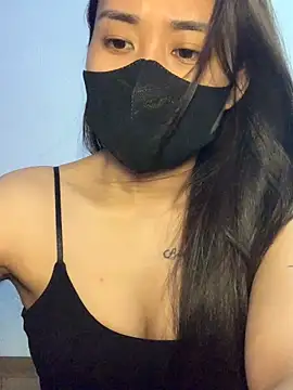 Chat ao vivo de NinaBaby22