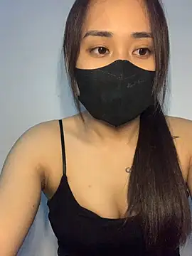 NinaBaby22 – live chatrum