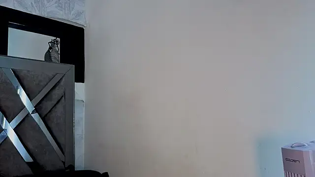 Chel_seth чат на живо
