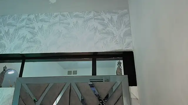 Sala de chat en directo de Chel_seth