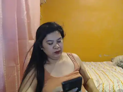 Chat soba uživo modela ur_hotsexymaria