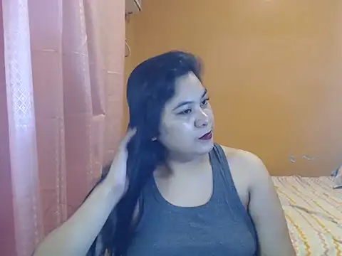 Chat ao vivo de ur_hotsexymaria