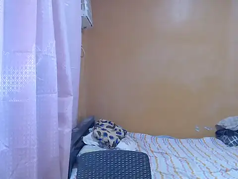 Sala de chat en directo de ur_hotsexymaria
