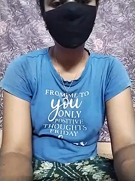 sexy_smitatelugu Live Chatraum