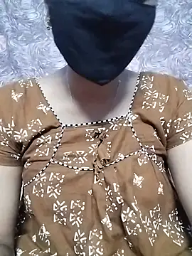 sexy_smitatelugu Adlı Modelin Canlı Sohbet Odası
