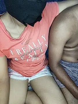 sexy_smitatelugu – Kamerová šou