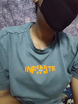 sexy_smitatelugu Live Chatraum