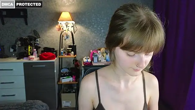 Miss_Alisa_ чат на живо