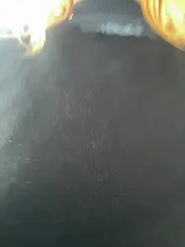 CherryyCheeks Cameră chat live