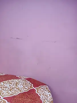 Živá chatovací místnost Cute_girl7898