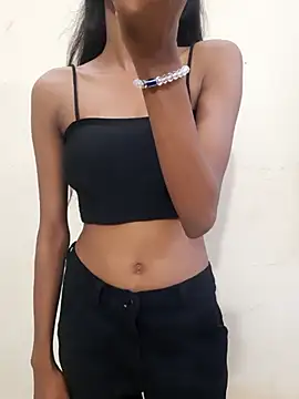 Cute_girl7898 élő chatszobája