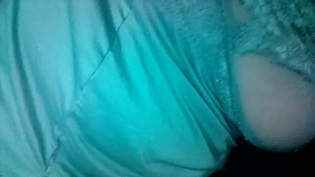 jade-belleのライブチャットルーム