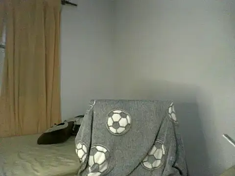 luluclark69 live-chat rom